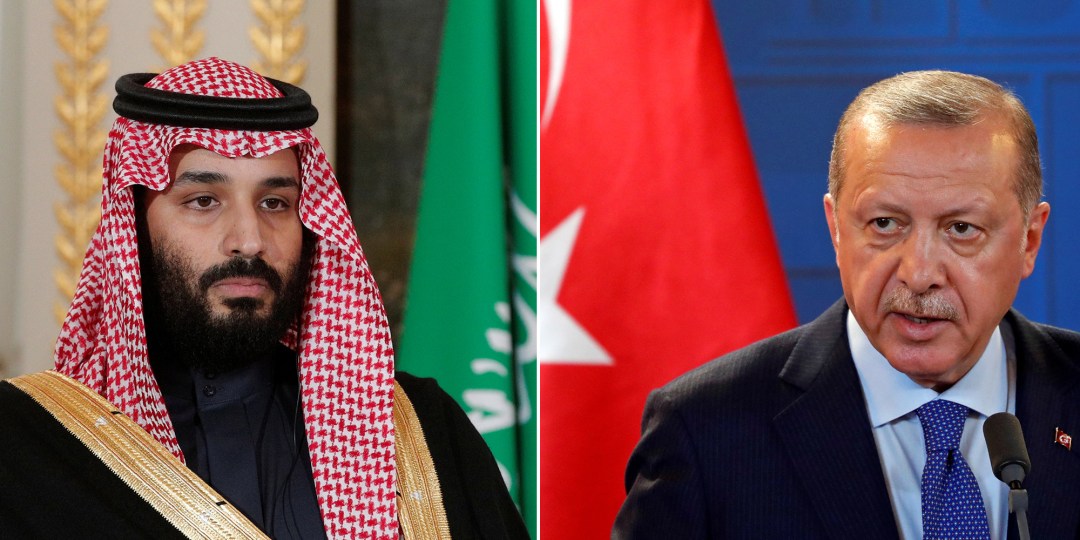 Ben Salmane et Erdogan.jpg