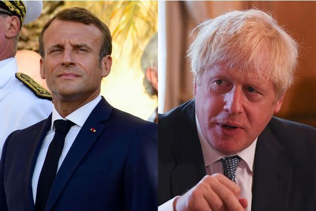 Macron-recevra-Johnson-a-l-Elysee-jeudi (1)